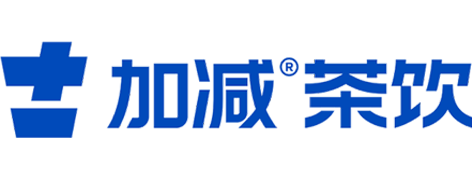 AG8亚游茶饮logo
